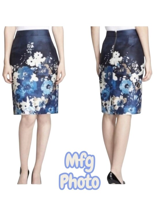 kate spade Dresses & Skirts - Kate Spade Skirt The Rules Pencil Skirt, Womens 6